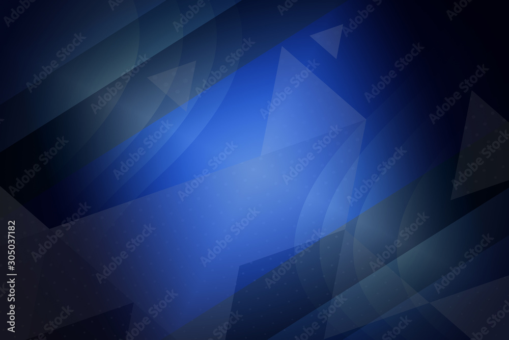 abstract, blue, light, star, illustration, space, design, wallpaper, sky, shine, glow, backdrop, bright, backgrounds, glowing, cosmos, stars, christmas, color, graphic, night, technology, planet abstract, blue, light, star, illustration, space, design, wallpaper, sky, shine, glow, backdrop, bright, backgrounds, glowing, cosmos, stars, christmas, color, graphic, night, technology, planet
