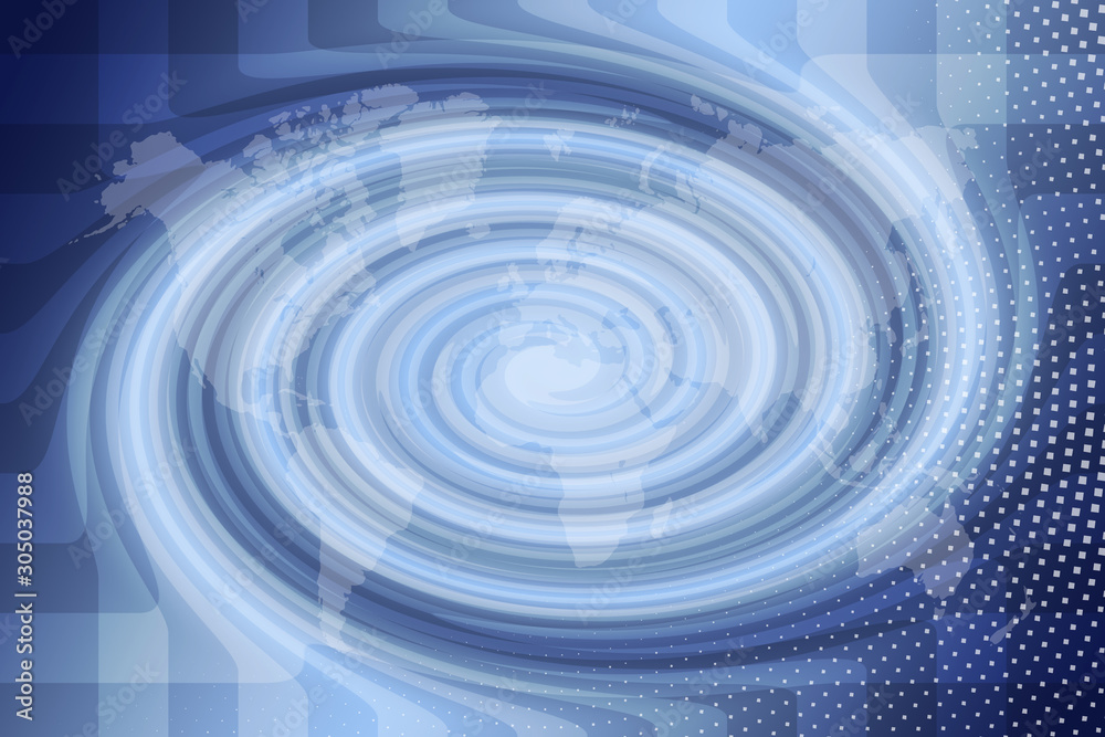 abstract, blue, light, star, illustration, space, design, wallpaper, sky, shine, glow, backdrop, bright, backgrounds, glowing, cosmos, stars, christmas, color, graphic, night, technology, planet abstract, blue, light, star, illustration, space, design, wallpaper, sky, shine, glow, backdrop, bright, backgrounds, glowing, cosmos, stars, christmas, color, graphic, night, technology, planet