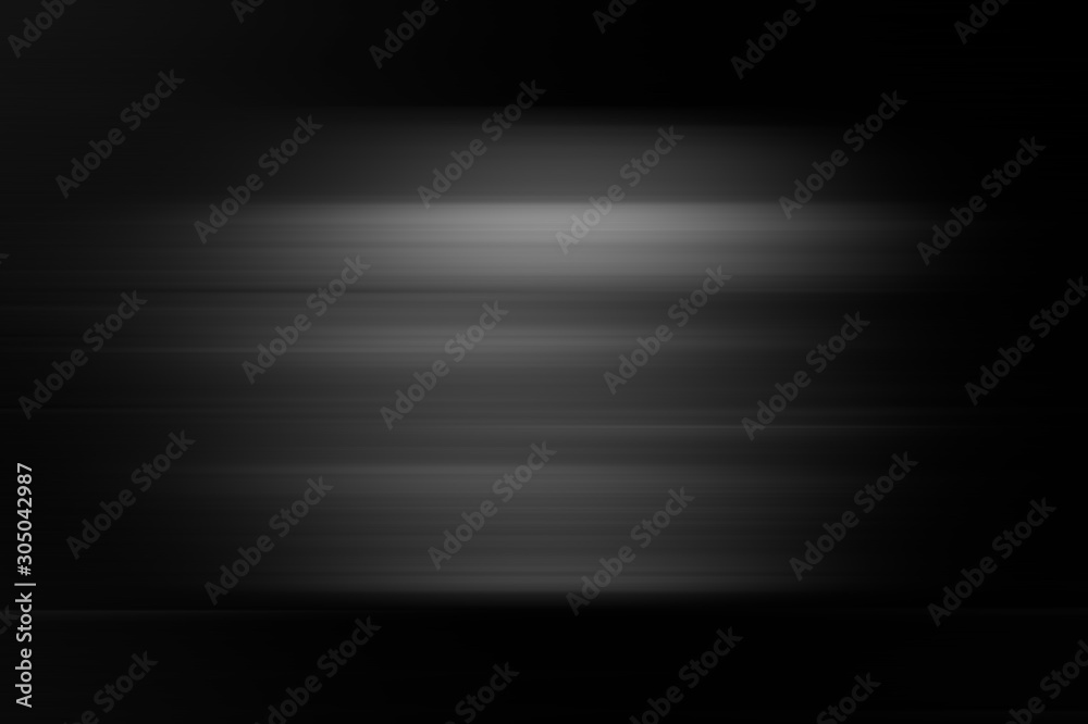 The black and silver are light gray with white the gradient is the Surface with templates metal texture soft lines tech gradient abstract diagonal background silver black sleek with gray and white. The black and silver are light gray with white the gradient is the Surface with templates metal texture soft lines tech gradient abstract diagonal background silver black sleek with gray and white.