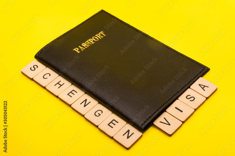 European Union Concept