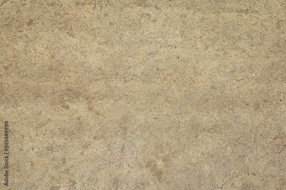 Fototapeta premium old cemen floor for pattern background