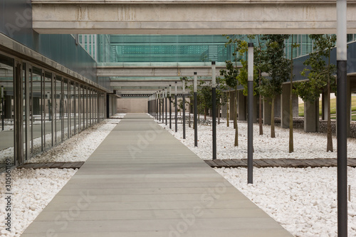 Universidad Polit  cnica de Valencia