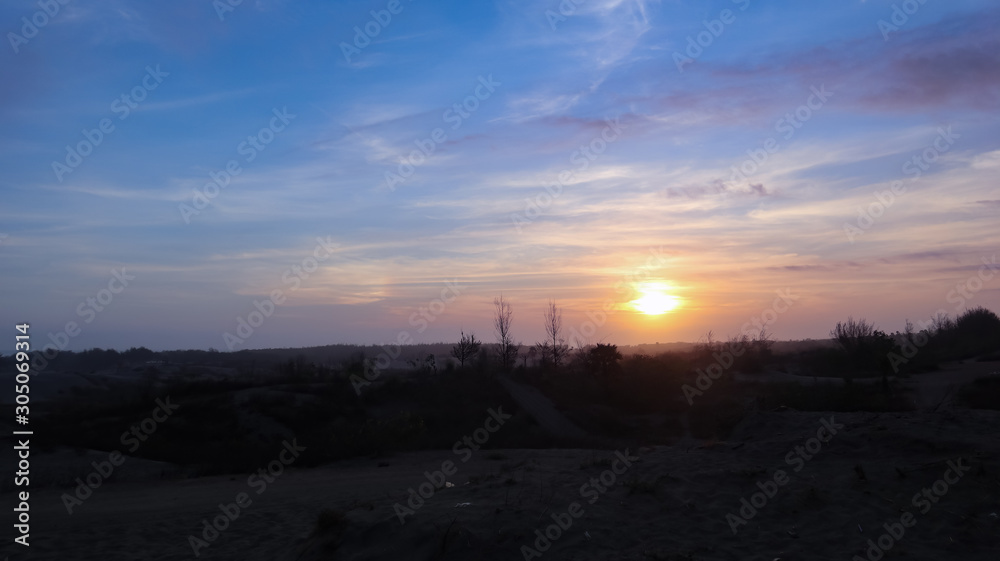 beautiful sky view in the sky beautiful sky view in the sky