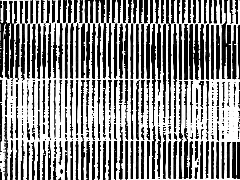 Criss-cross lines texture. Parallel and intersecting lines abstract pattern. Abstract textured effect. Black isolated on white background.Vector illustration. EPS10. Criss-cross lines texture. Parallel and intersecting lines abstract pattern. Abstract textured effect. Black isolated on white background.Vector illustration. EPS10.