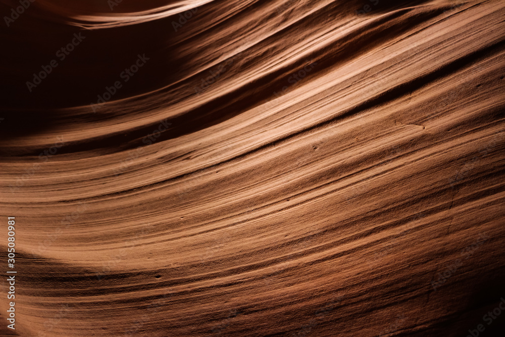 abstract background abstract background