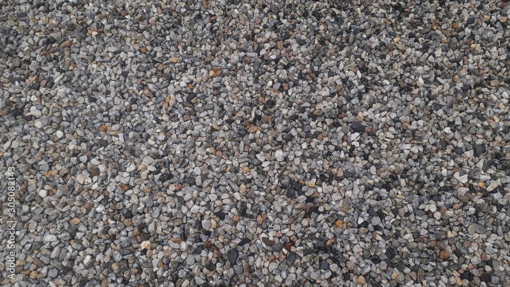 granite gravel texture granite gravel texture
