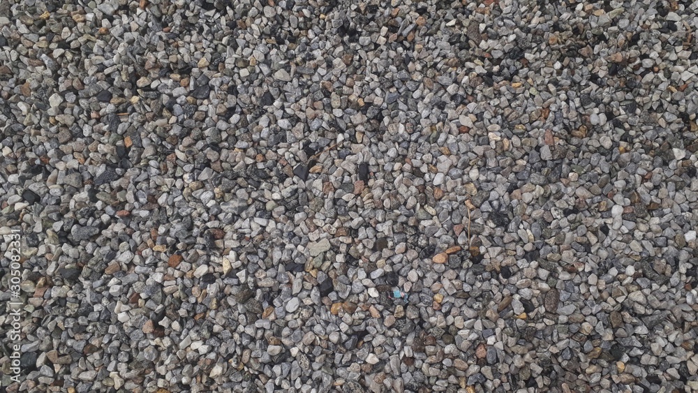 granite gravel texture granite gravel texture