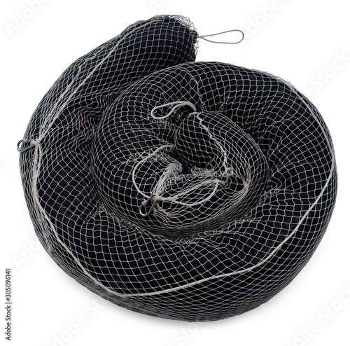 oil universal absorbent boom