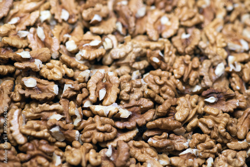 walnut large, background walnut large, background