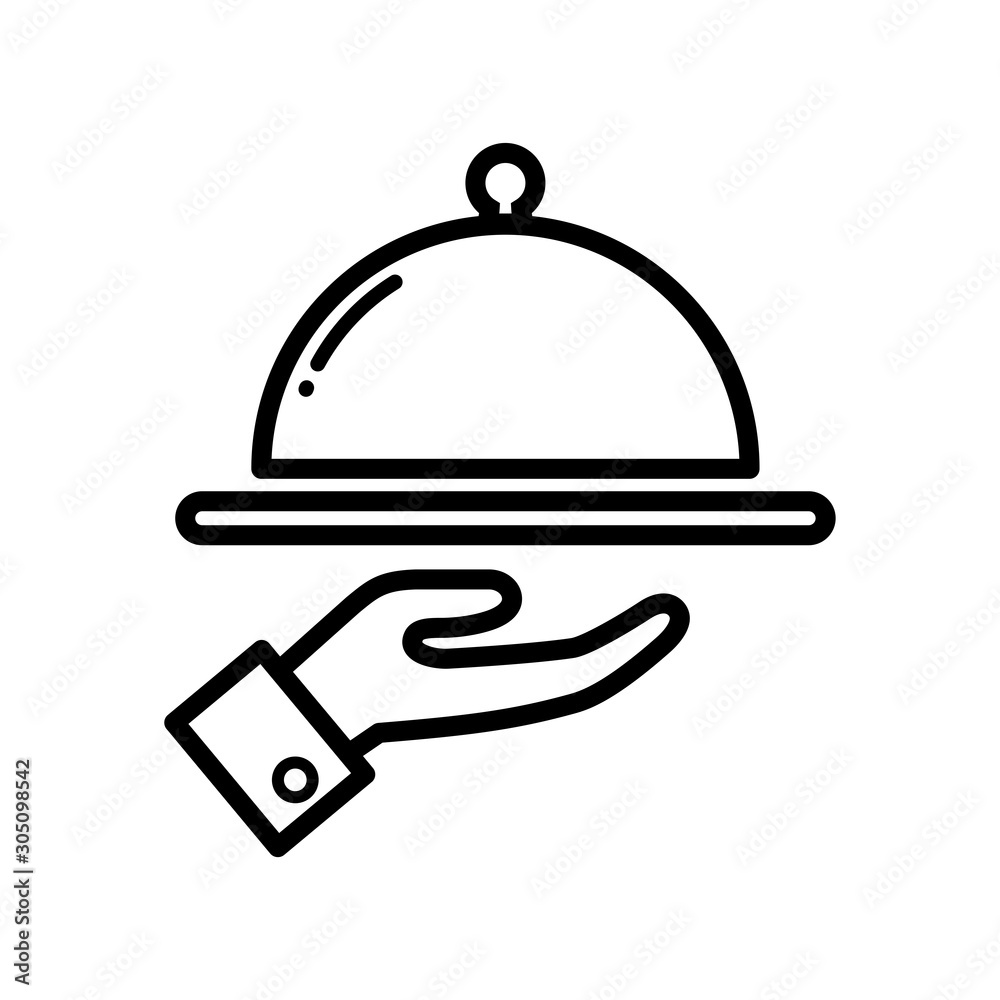 Obraz premium Basic RGB