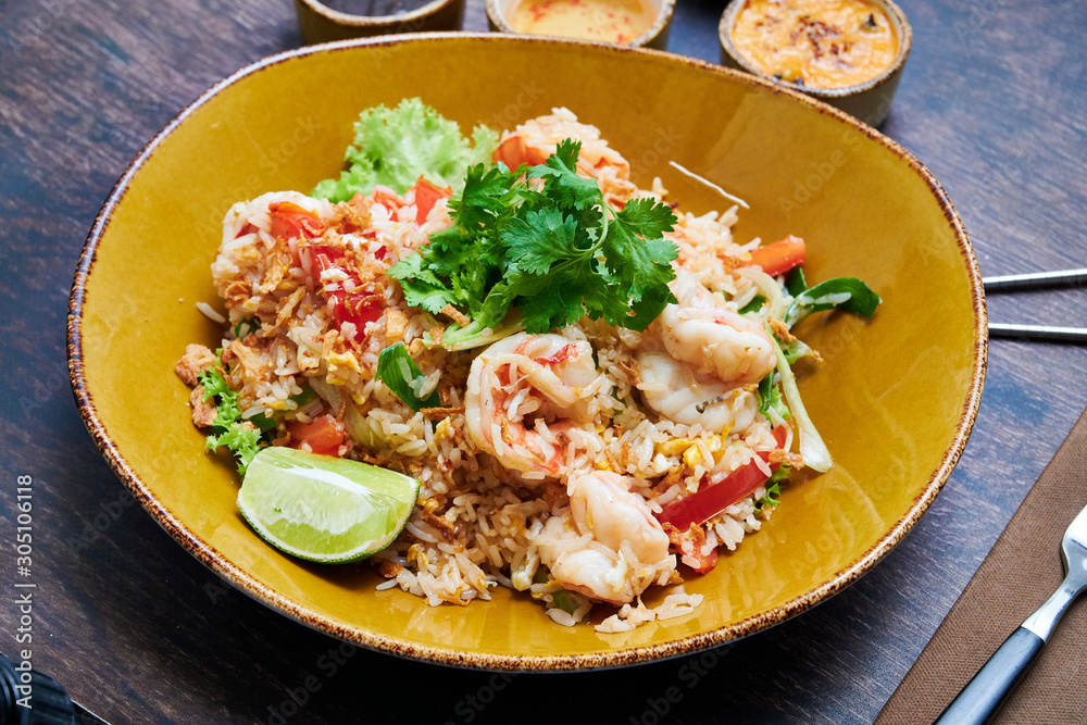 Vietnam Thailand Essen Restaurant Vietnam Thailand Essen Restaurant