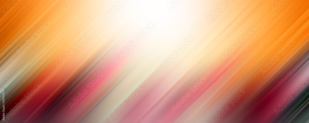 Abstract background. Diagonal stripes lines. Background for modern graphic design and text placement.