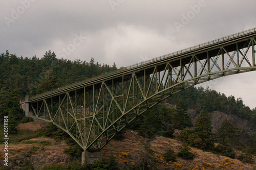 Bridge