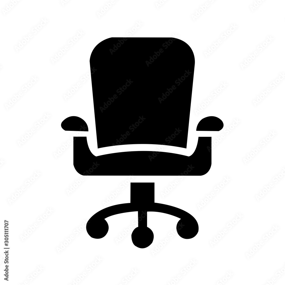 Office chair Office chair