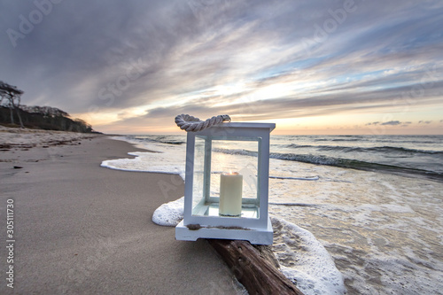 Fototapeta Naklejka Na Ścianę i Meble -  weihnachten