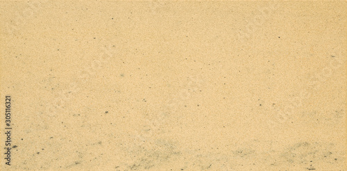 sharp texture of of sandstone limestone yellow stome photo