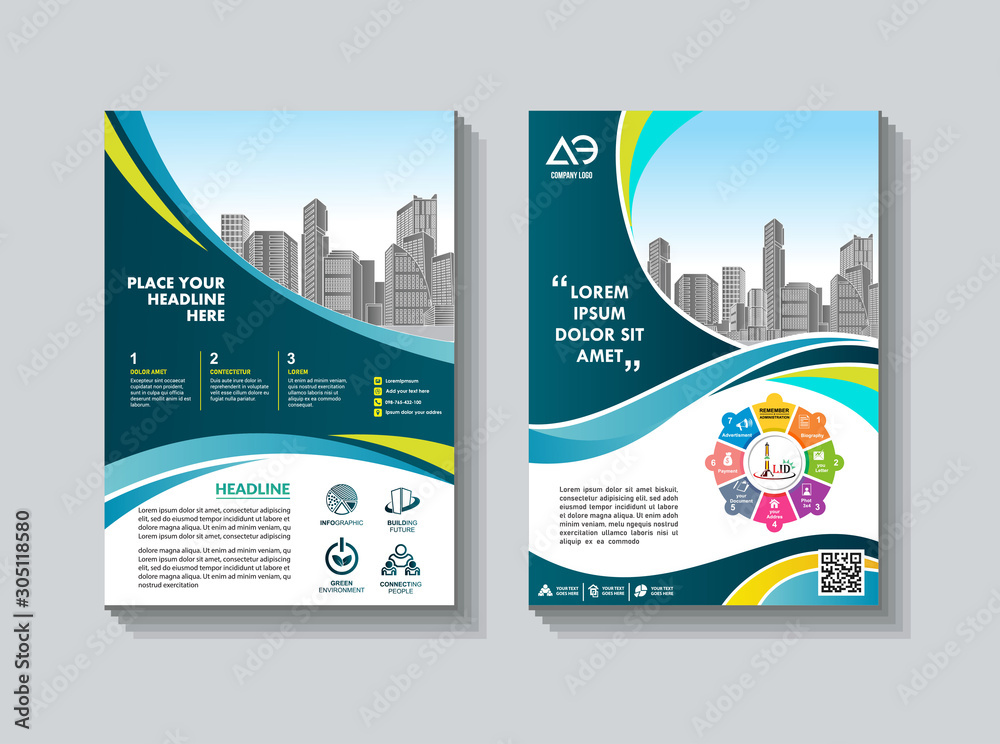 cover, layout, brochure, magazine, catalog for annual report cover, layout, brochure, magazine, catalog for annual report