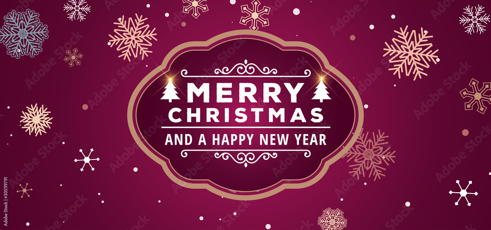 modern christmas background design modern christmas background design