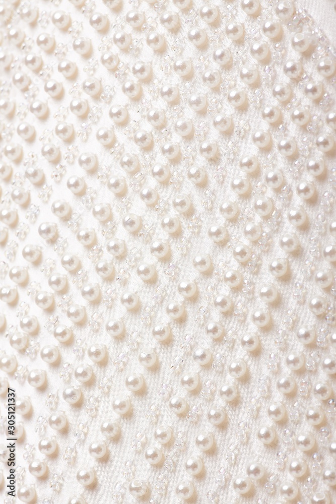 Fabric with sequins and sequins of bright colors. Fashion glitter fabric, sequins. Shiny surface Fabric with sequins and sequins of bright colors. Fashion glitter fabric, sequins. Shiny surface
