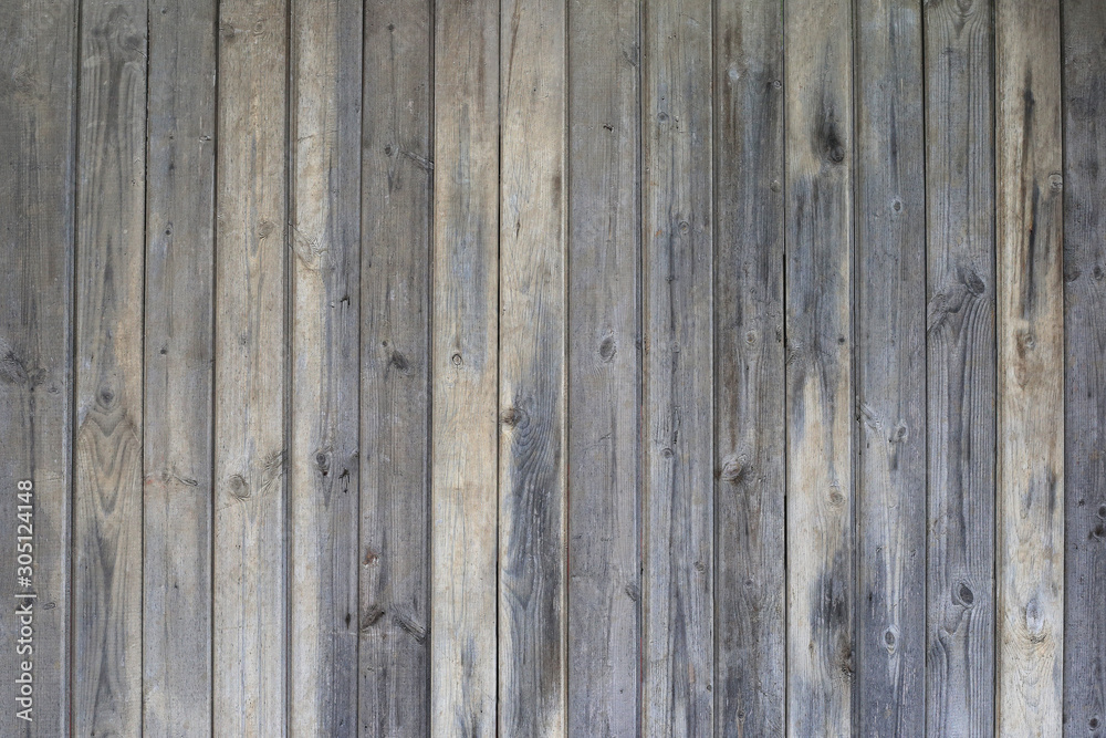 Old wood plank texture background. Wood planks texture rural wood. Boards wall natural background