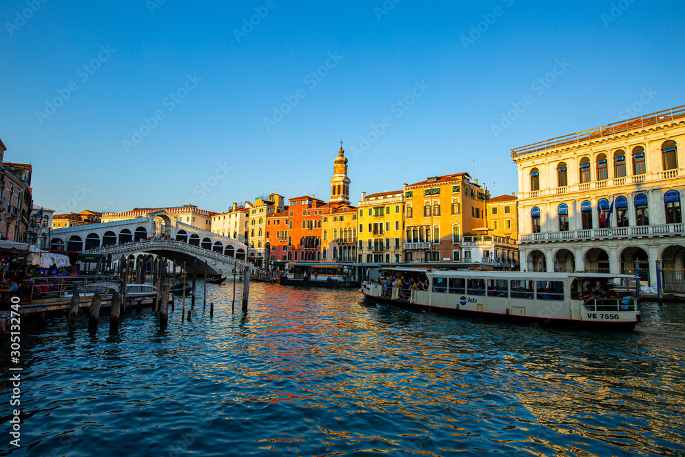 :Venice italy travel traditional landmark