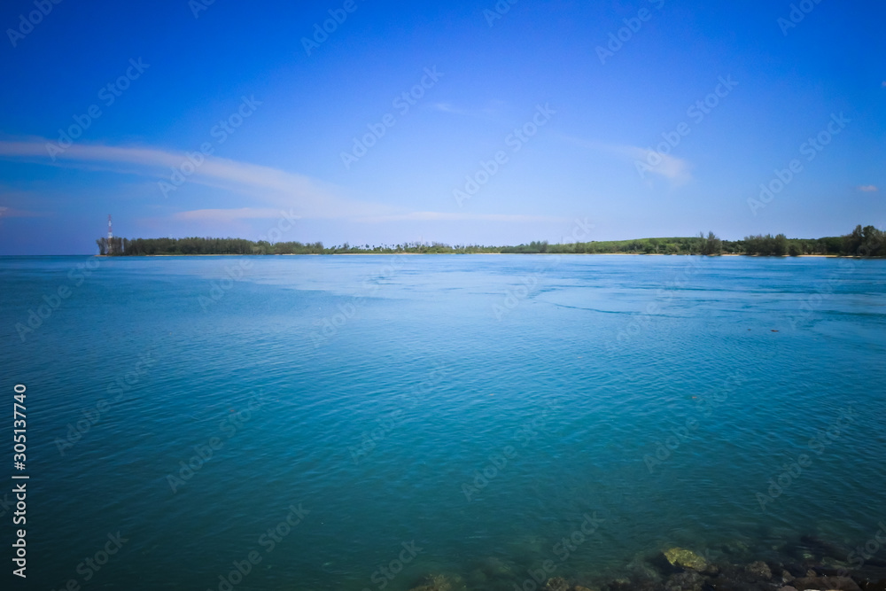 sea sea