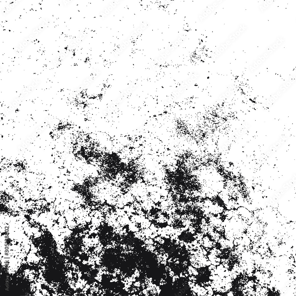 abstract grunge background abstract grunge background