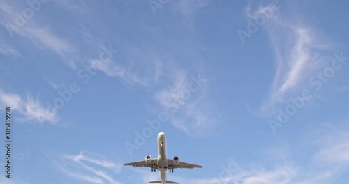 Plane