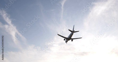 Plane