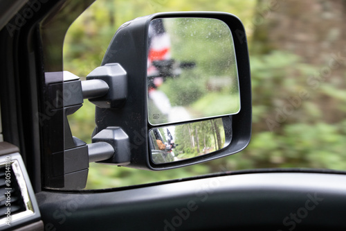 mirror