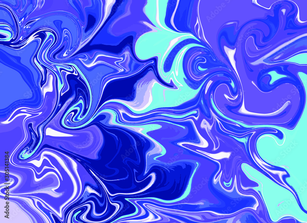 Liquify Abstract texture background. marbled painted Liquify Abstract texture background. marbled painted