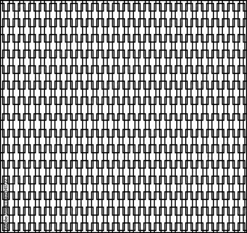 abstract background with copy space for text or image.lines pattern. Horizontally repeatable. Geometric background with lines.Diagonal lines pattern. Repeat straight stripes texture background