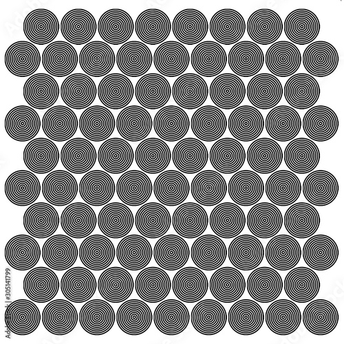 abstract background with copy space for text or image.lines pattern. Horizontally repeatable. Geometric background with lines.Diagonal lines pattern. Repeat straight stripes texture background