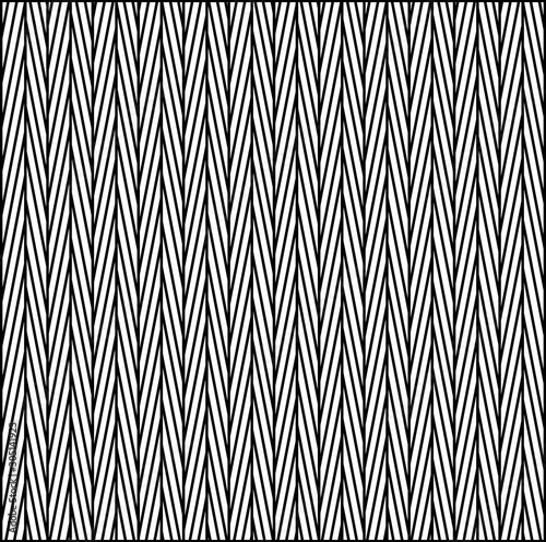 abstract background with copy space for text or image.lines pattern. Horizontally repeatable. Geometric background with lines.Diagonal lines pattern. Repeat straight stripes texture background