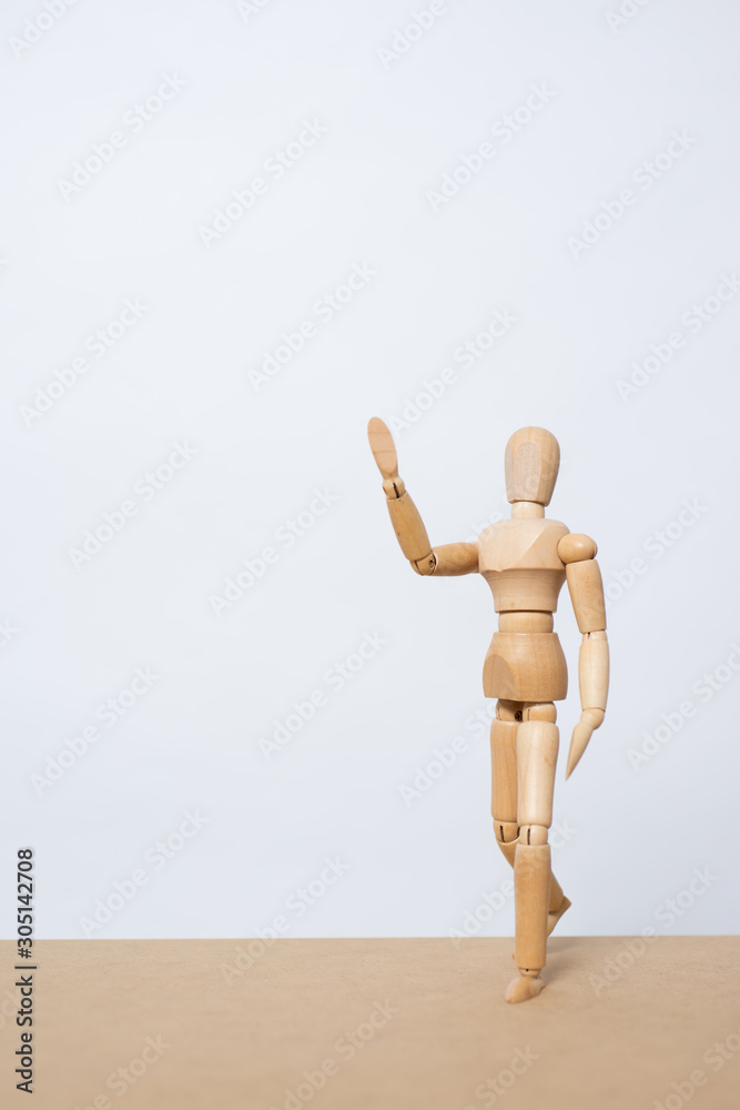 挨拶 挨拶