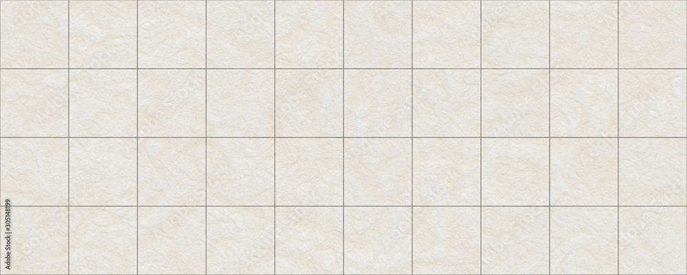 3d material bathroom floor texture background