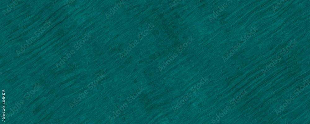 Dark green wall texture background Dark green wall texture background
