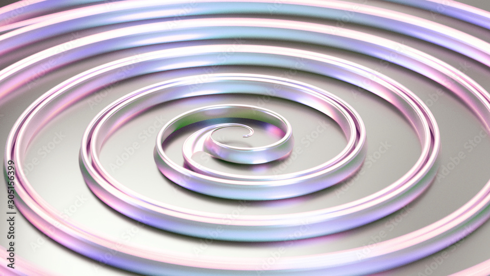 Elegant minimal background. 3d illustration, 3d rendering. Elegant minimal background. 3d illustration, 3d rendering.