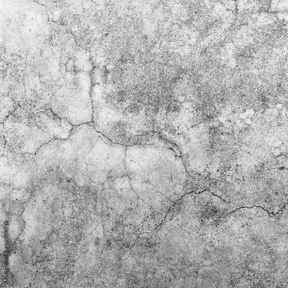 Obraz premium white wall background