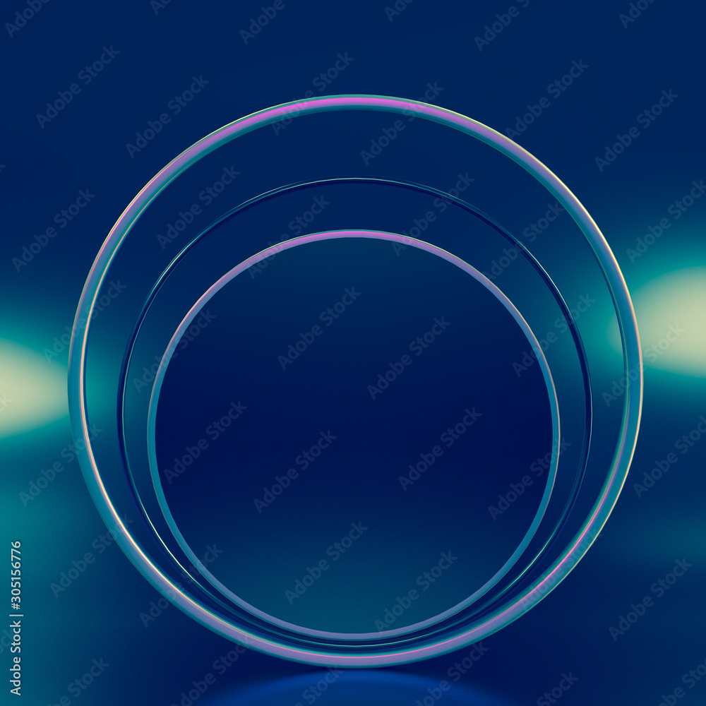 Elegant minimal background. 3d illustration, 3d rendering. Elegant minimal background. 3d illustration, 3d rendering.