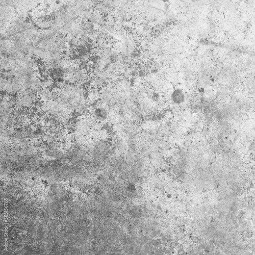 Wallpaper Mural white wall background Torontodigital.ca