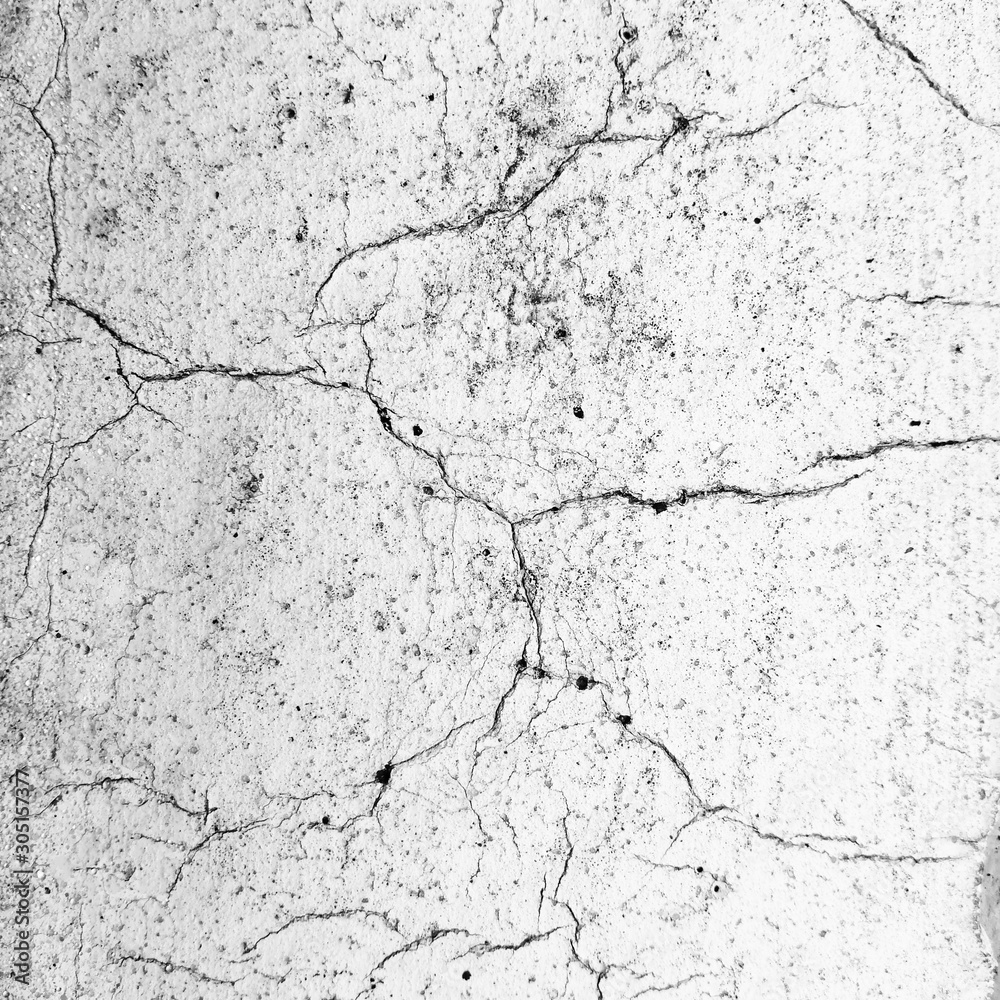 Obraz premium texture of old wall