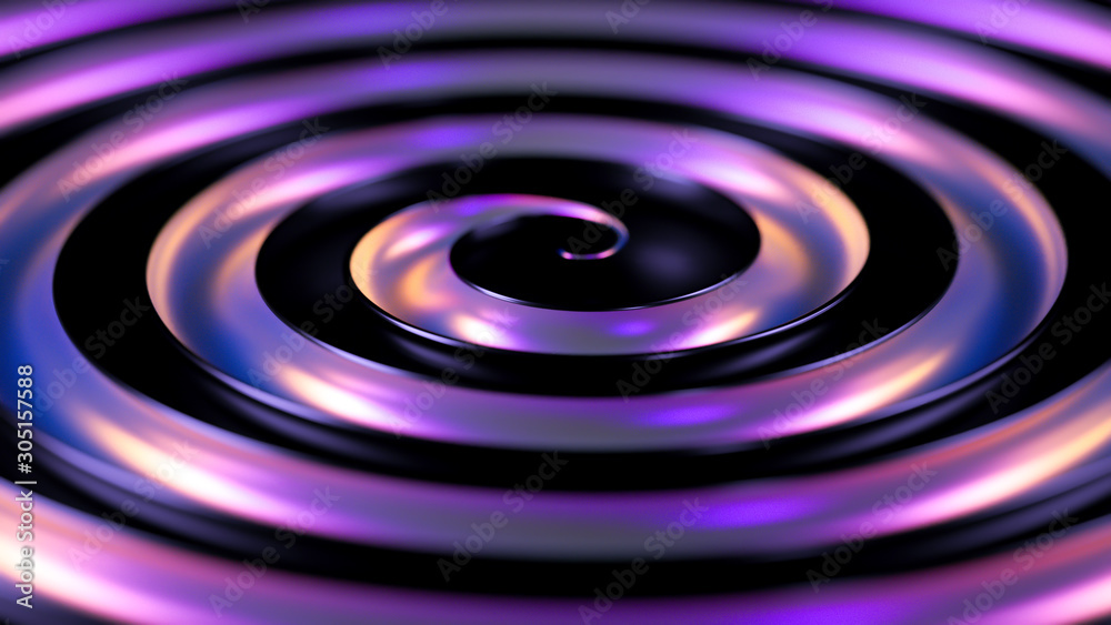 Elegant minimal background. 3d illustration, 3d rendering. Elegant minimal background. 3d illustration, 3d rendering.