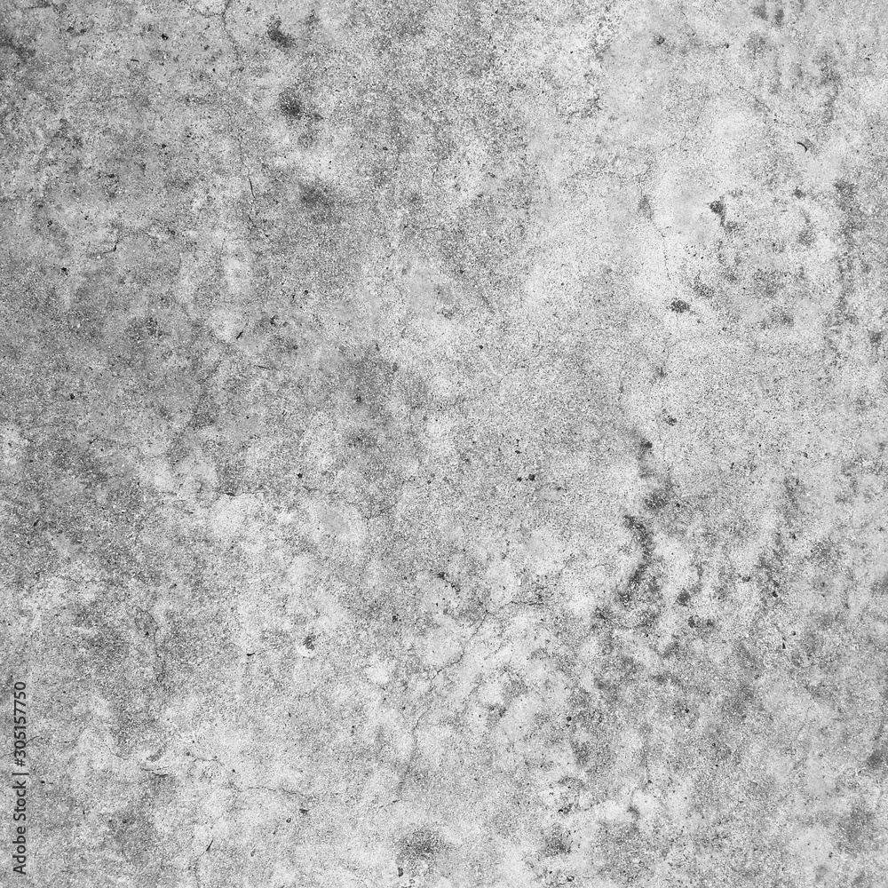 texture of old cement wall texture of old cement wall