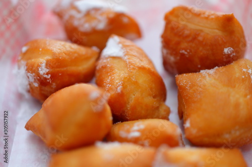 ドイツクリスマスマーケット　梅田　大阪