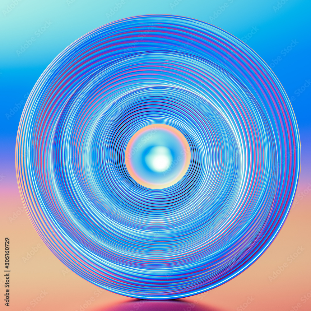 Geometric background. 3d illustration, 3d rendering. Geometric background. 3d illustration, 3d rendering.