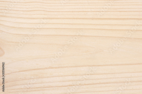 Brown wood grain texture. Abstract background.