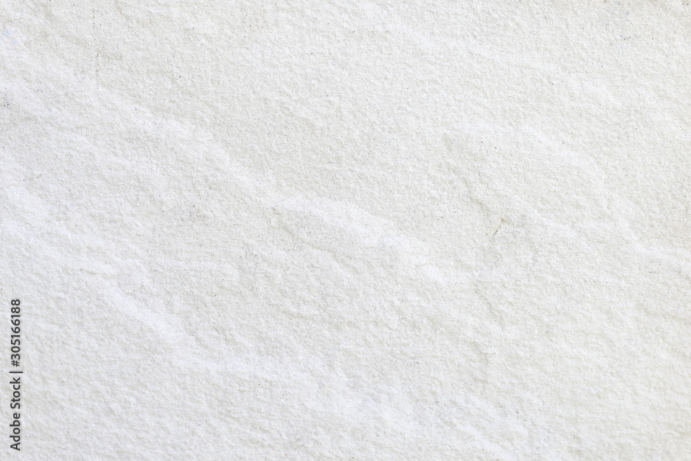 white sand stone Abstract texture or background - obrazy, fototapety, plakaty 