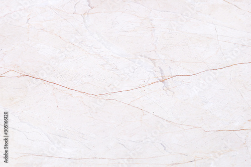 marble pattern texture streak or vein natural background.