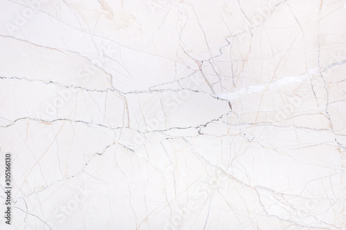 marble pattern texture streak or vein natural background.